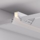 Профиль встраиваемый Arlight 052538 FANTOM