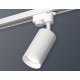 Светильник на штанге Ambrella Light XT6322150 XT