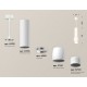 Подвесной светильник Ambrella Light XP1141012 XP