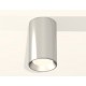 Накладной светильник Ambrella Light XS6325002 XS