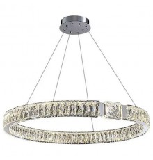 Подвесная люстра Alfa-Light F0524-35 F0524