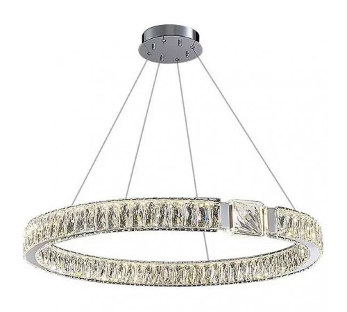 Подвесная люстра Alfa-Light F0524-35 F0524 Подвесная люстра Alfa-Light F0524-35 F0524