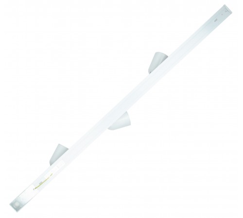 Комплект трековый Volpe UL-00006781 ULB-Q292 Комплект трековый Volpe UL-00006781 ULB-Q292