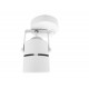 Бра Ambrella Light TA100 TA