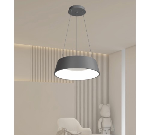 Подвесная люстра Alfa-Light F0724-26 F0724 Подвесная люстра Alfa-Light F0724-26 F0724