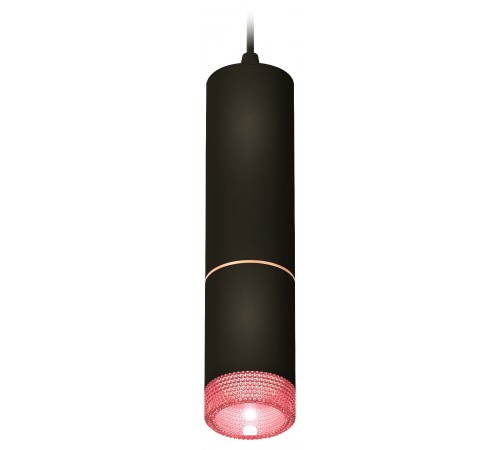 Подвесной светильник Ambrella Light XP6313030 XP Подвесной светильник Ambrella Light XP6313030 XP
