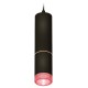 Подвесной светильник Ambrella Light XP6313030 XP