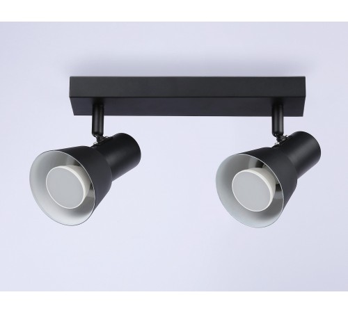 Спот Ambrella Light TA13117 TA Спот Ambrella Light TA13117 TA