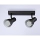 Спот Ambrella Light TA13117 TA