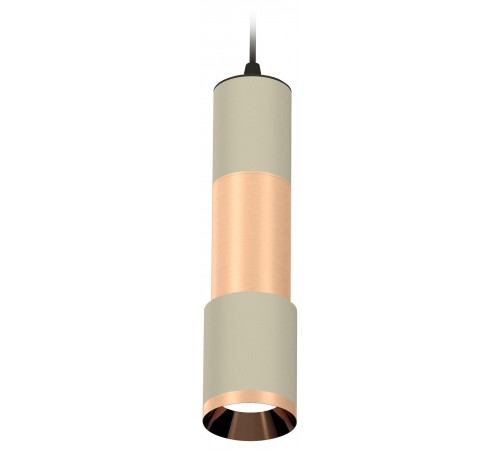 Подвесной светильник Ambrella Light XP7423060 XP
