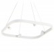 Подвесной светильник Ambrella Light FL5802 FL