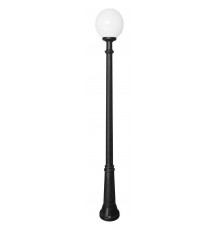 Фонарный столб Fumagalli G30.157.000.AYF1R Globe 300
