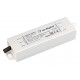Блок питания с проводом Arlight 022899(1) ARPV