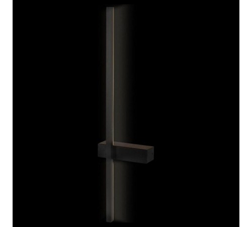 Бра Loft it 10149/600 Black Linio Бра Loft it 10149/600 Black Linio