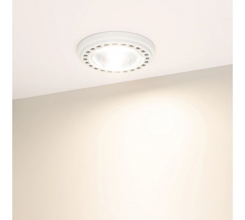 Лампа светодиодная Arlight 025640 UNIT Лампа светодиодная Arlight 025640 UNIT