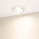 Лампа светодиодная Arlight 025640 UNIT