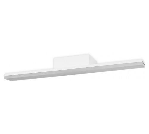 Подсветка для картины Ambrella Light FW421 FW Подсветка для картины Ambrella Light FW421 FW