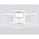 Потолочная люстра Ambrella Light FA5309 FA