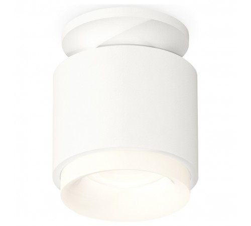 Накладной светильник Ambrella Light XS7510044 XS