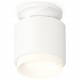 Накладной светильник Ambrella Light XS7510044 XS