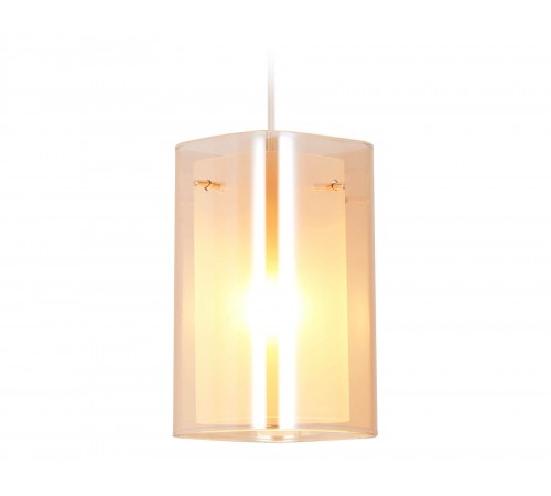 Подвесной светильник Ambrella Light TR3681 TR Подвесной светильник Ambrella Light TR3681 TR
