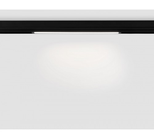 Накладной светильник Ambrella Light GL1282 GL Накладной светильник Ambrella Light GL1282 GL