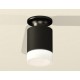 Накладной светильник Ambrella Light XS6302111 XS