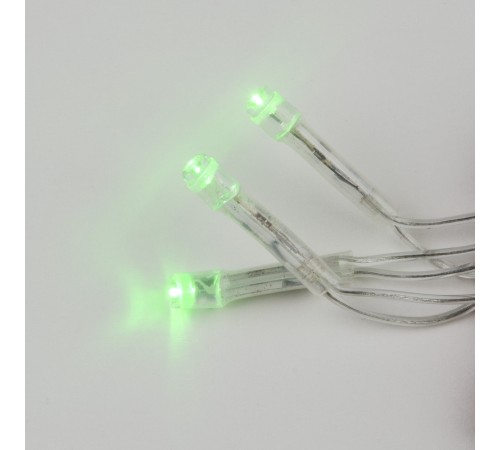 Гирлянда Нить ULD-S0500 UL-00005760 Гирлянда Нить ULD-S0500 UL-00005760
