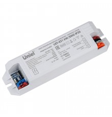 Блок питания аварийного освещения Uniel UL-00010379 UET-E21