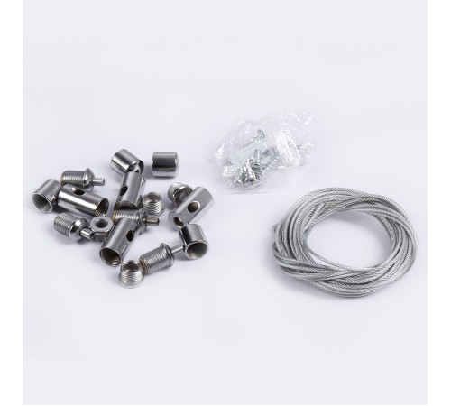 Подвес Ambrella Light DPS1001 DPS Подвес Ambrella Light DPS1001 DPS