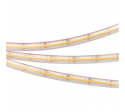 Лента светодиодная Arlight 031907(2) COB герметичная Лента светодиодная Arlight 031907(2) COB герметичная