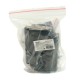 Переходник для трека Feron 51038 LD1016