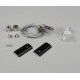 Подвес для трека Aployt APL.0182.00.06 Magnetic track 48