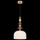 Подвесной светильник Moderli V11181-1P Charm
