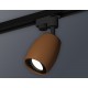 Светильник на штанге Ambrella Light XT1124002 XT