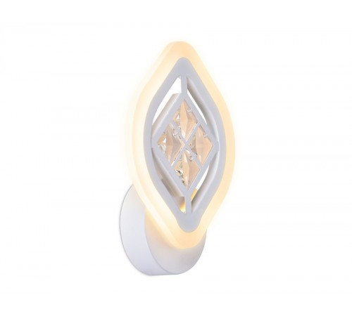 Бра Ambrella Light FA277 FA Бра Ambrella Light FA277 FA