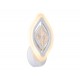 Бра Ambrella Light FA277 FA