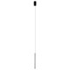 Подвесной светильник Loft it 10333/500 Black Metropolis