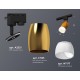 Светильник на штанге Ambrella Light XT1125014 XT