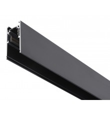 Трек накладной Ambrella Light GL3319 GL