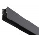 Трек накладной Ambrella Light GL3319 GL