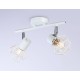 Спот Ambrella Light TR8628 TR