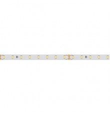 Лента светодиодная Arlight 024513(2)