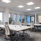 Светильник для потолка Армстронг Feron 51050 AL2115