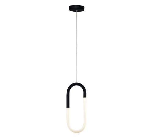 Подвесной светильник Kink Light 08271,19(3000K) Канто