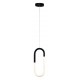 Подвесной светильник Kink Light 08271,19(3000K) Канто