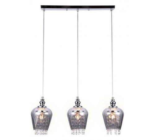 Подвесной светильник Ambrella Light TR3613 TR
