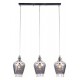 Подвесной светильник Ambrella Light TR3613 TR