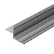 Профиль Arlight 021721 PAK-EDGE-2000
