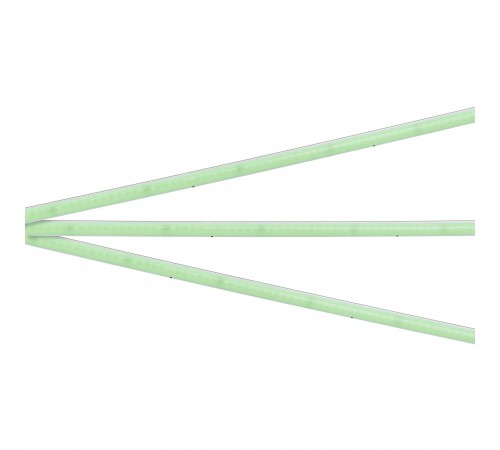 Лента светодиодная Arlight 046911 COB открытая